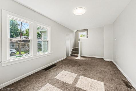 824 Gasche Street Wooster OH 44691