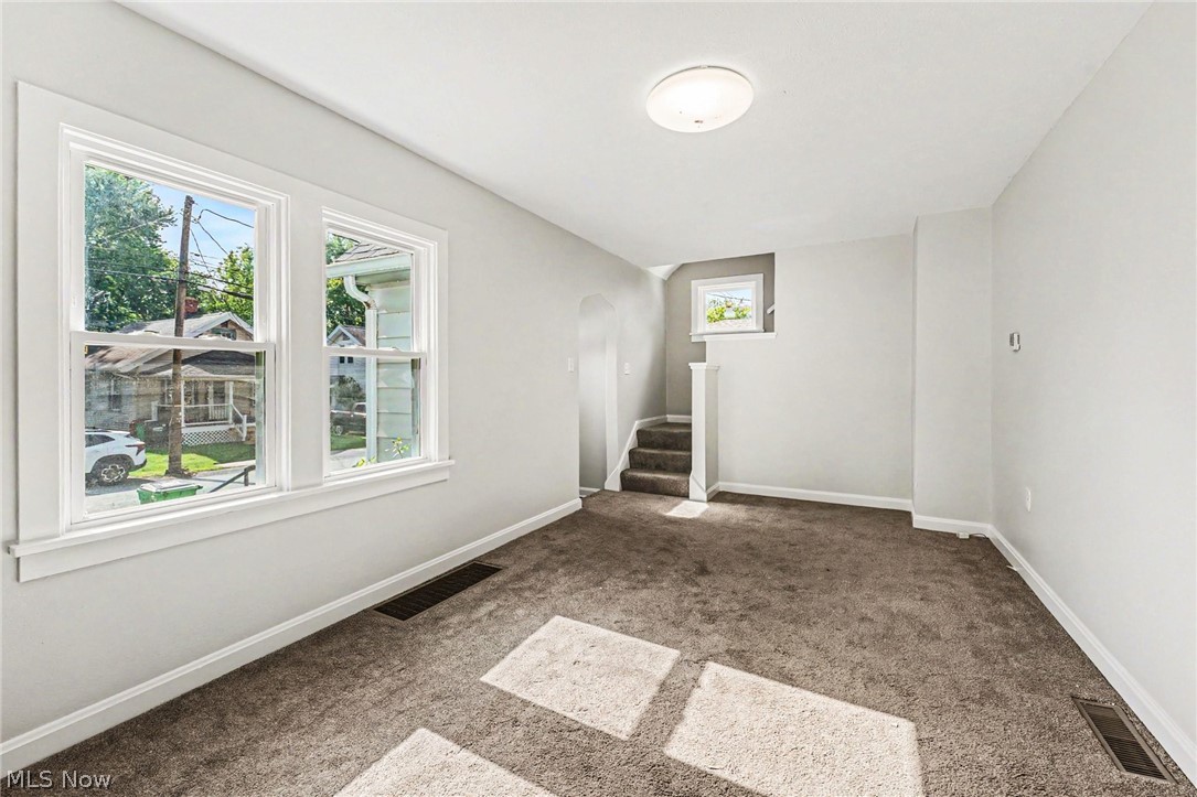 824 Gasche Street Wooster OH 44691