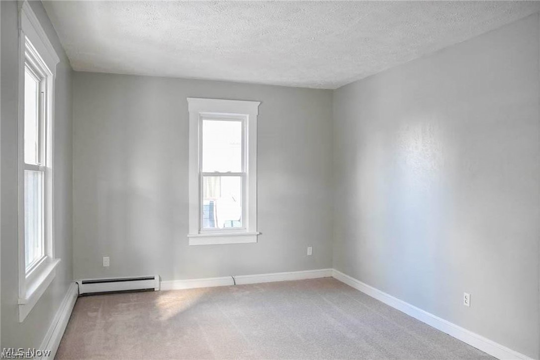 1734 Woodland Avenue NW Canton OH 44703