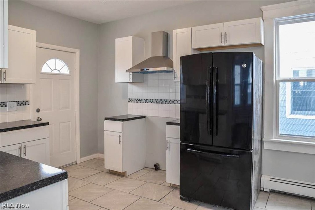 1734 Woodland Avenue NW Canton OH 44703