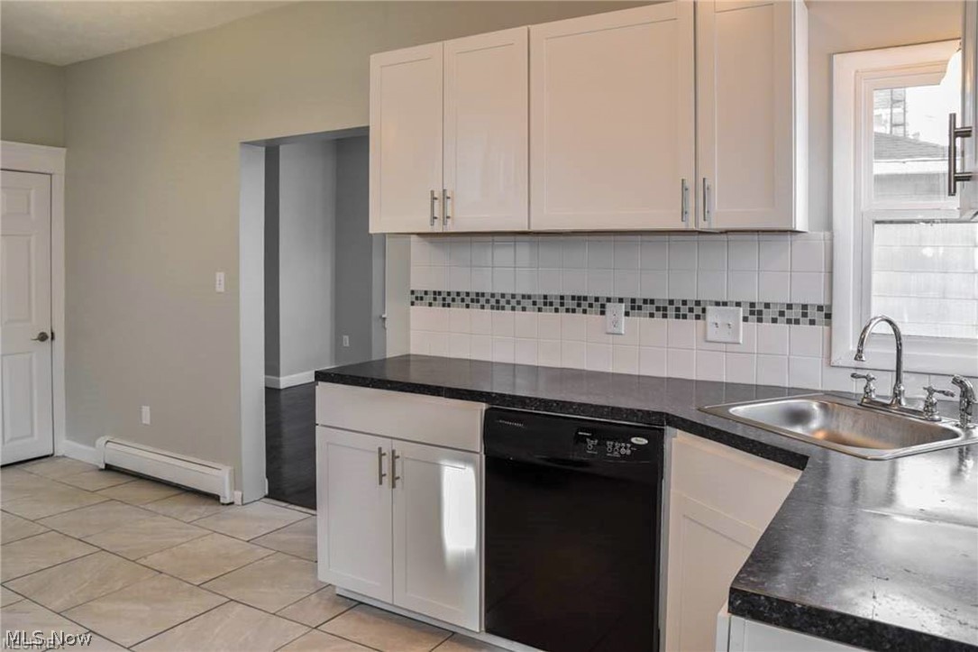 1734 Woodland Avenue NW Canton OH 44703