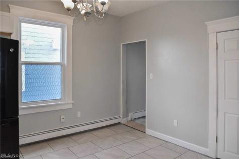 1734 Woodland Avenue NW Canton OH 44703