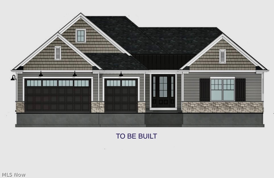 S/l 5 Andrews Lane Willoughby Hills OH 44092