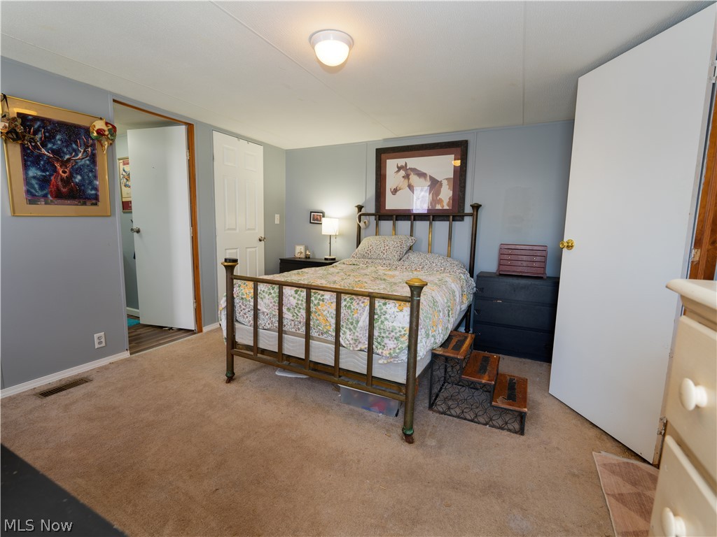 2163 Parkway Drive Deerfield OH 44411