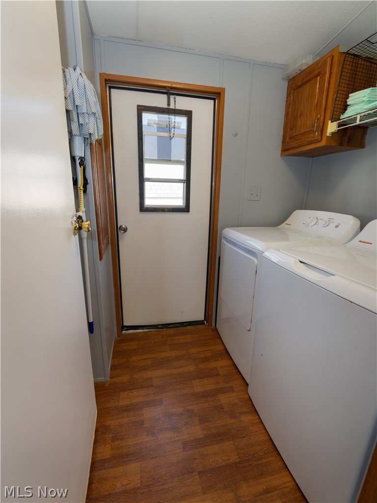 2163 Parkway Drive Deerfield OH 44411