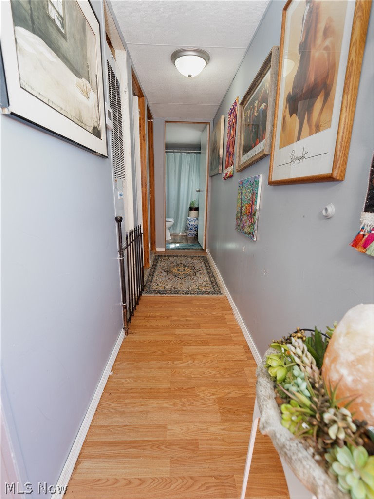 2163 Parkway Drive Deerfield OH 44411