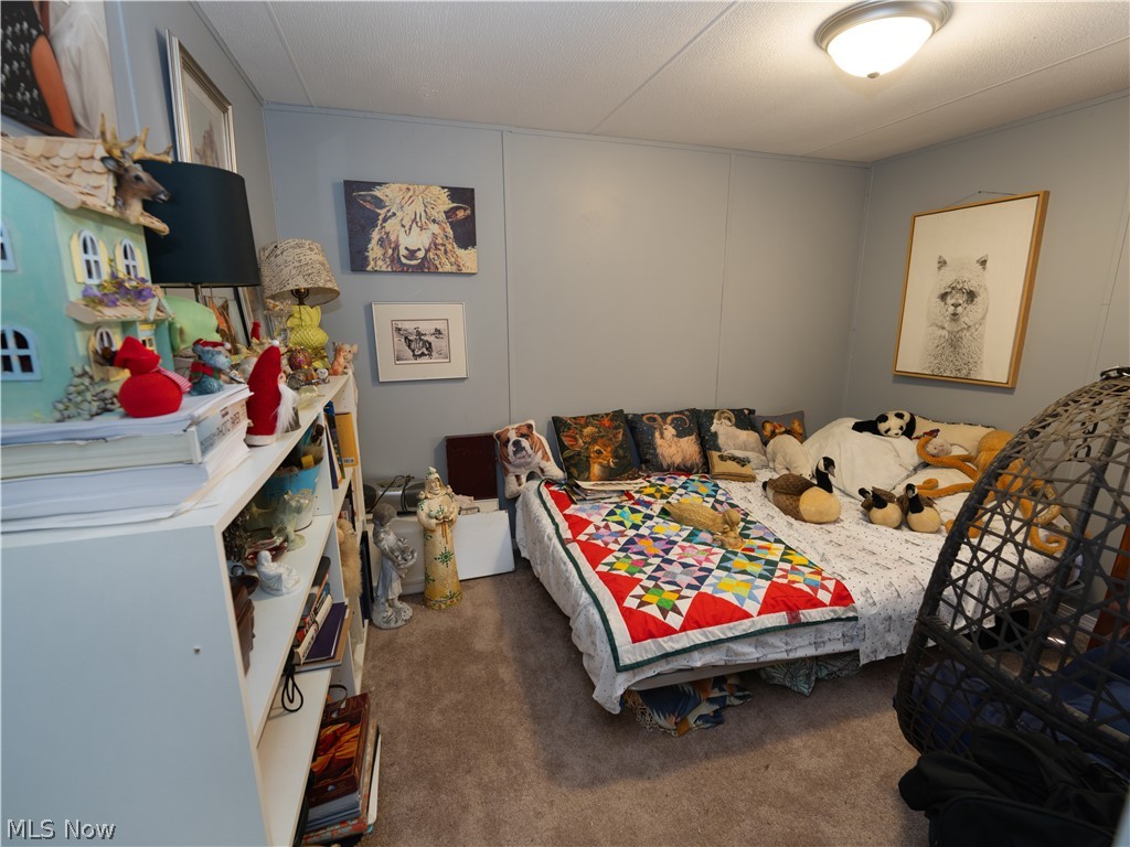 2163 Parkway Drive Deerfield OH 44411