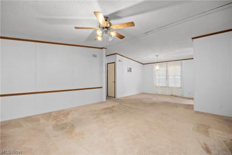 17 Schuberts Alley Olmsted Twp OH 44138