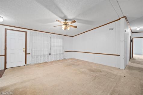 17 Schuberts Alley Olmsted Twp OH 44138