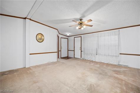17 Schuberts Alley Olmsted Twp OH 44138