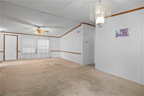 17 Schuberts Alley Olmsted Twp OH 44138