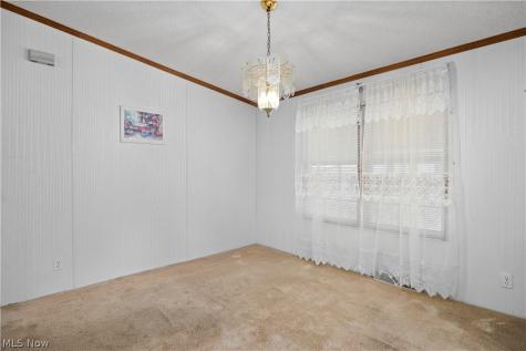 17 Schuberts Alley Olmsted Twp OH 44138