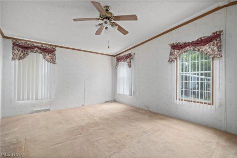 17 Schuberts Alley Olmsted Twp OH 44138
