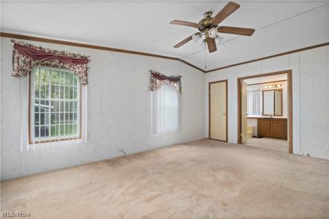 17 Schuberts Alley Olmsted Twp OH 44138