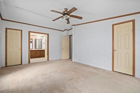 17 Schuberts Alley Olmsted Twp OH 44138