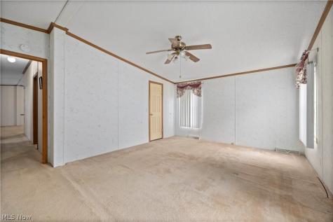 17 Schuberts Alley Olmsted Twp OH 44138