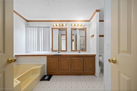 17 Schuberts Alley Olmsted Twp OH 44138
