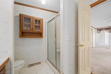 17 Schuberts Alley Olmsted Twp OH 44138
