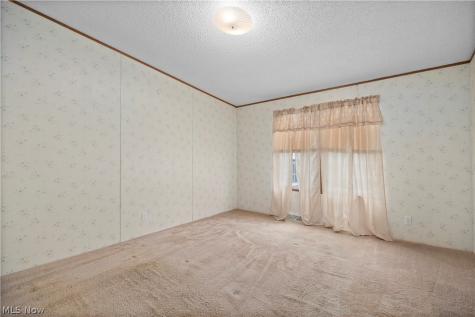 17 Schuberts Alley Olmsted Twp OH 44138