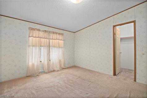 17 Schuberts Alley Olmsted Twp OH 44138