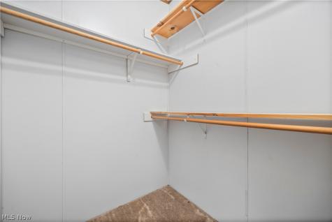 17 Schuberts Alley Olmsted Twp OH 44138