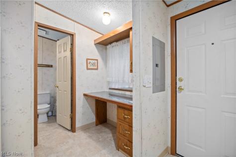 17 Schuberts Alley Olmsted Twp OH 44138