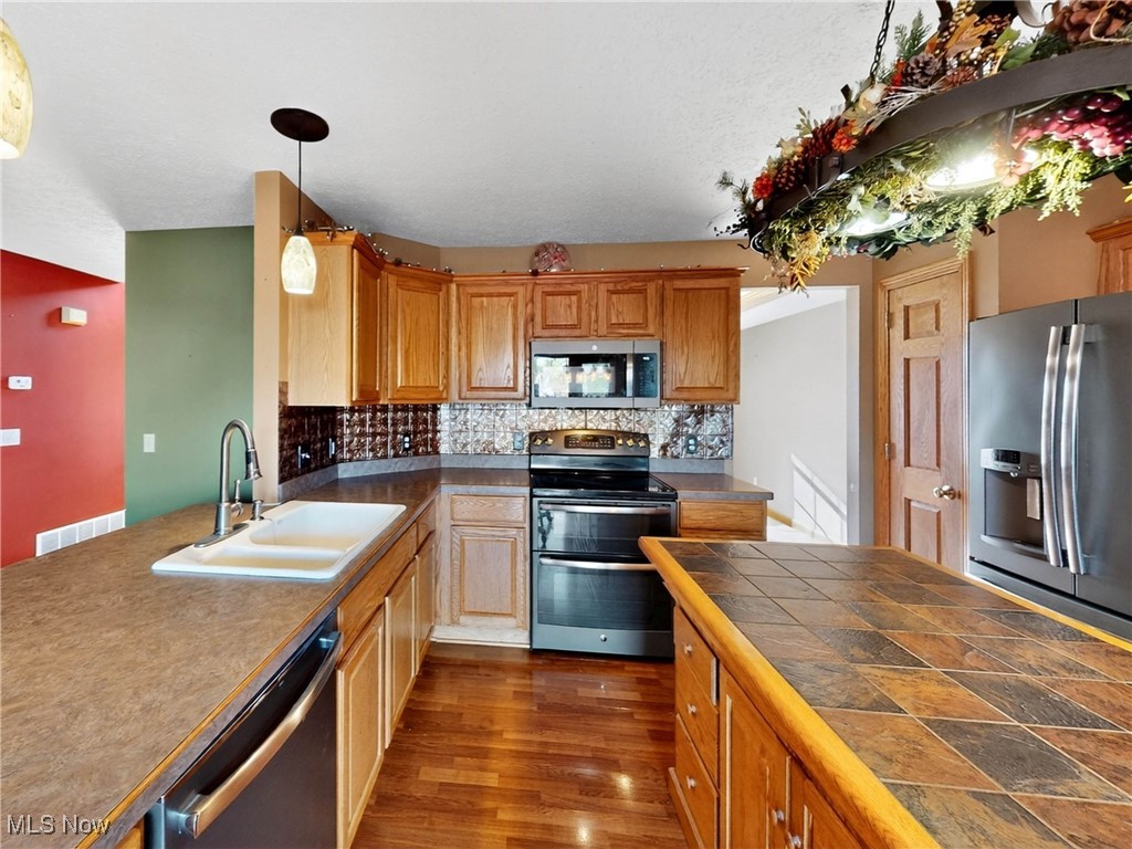 3823 Martha Circle Litchfield OH 44253