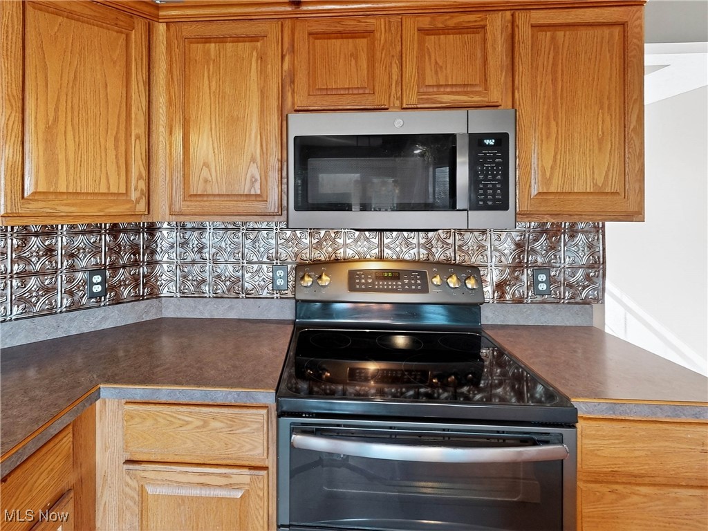 3823 Martha Circle Litchfield OH 44253