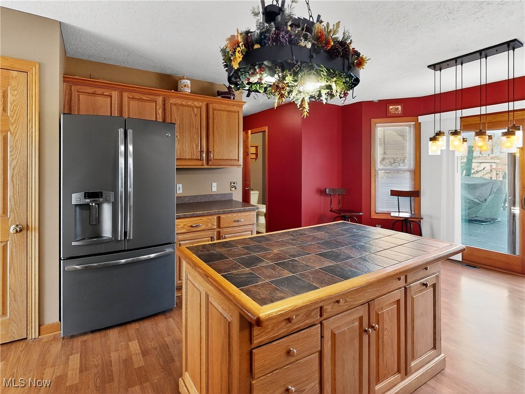 3823 Martha Circle Litchfield OH 44253