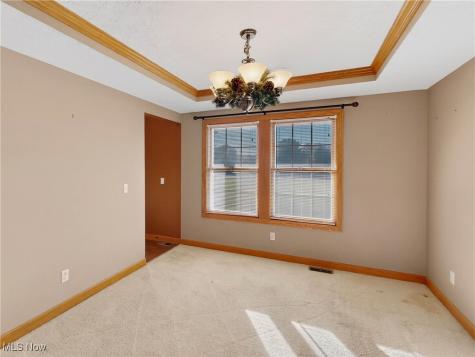 3823 Martha Circle Litchfield OH 44253