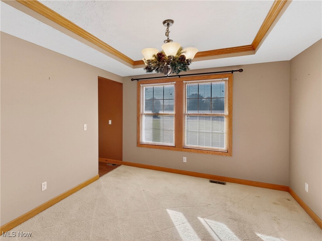 3823 Martha Circle Litchfield OH 44253