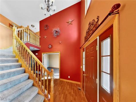 3823 Martha Circle Litchfield OH 44253