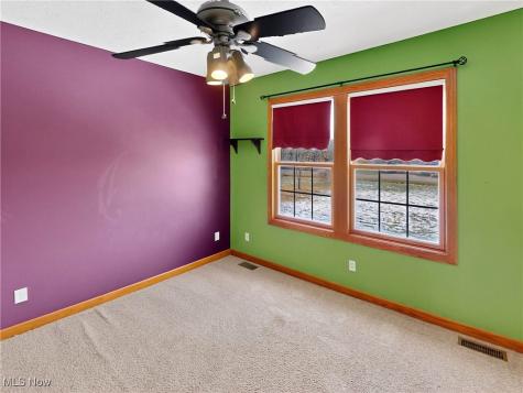 3823 Martha Circle Litchfield OH 44253