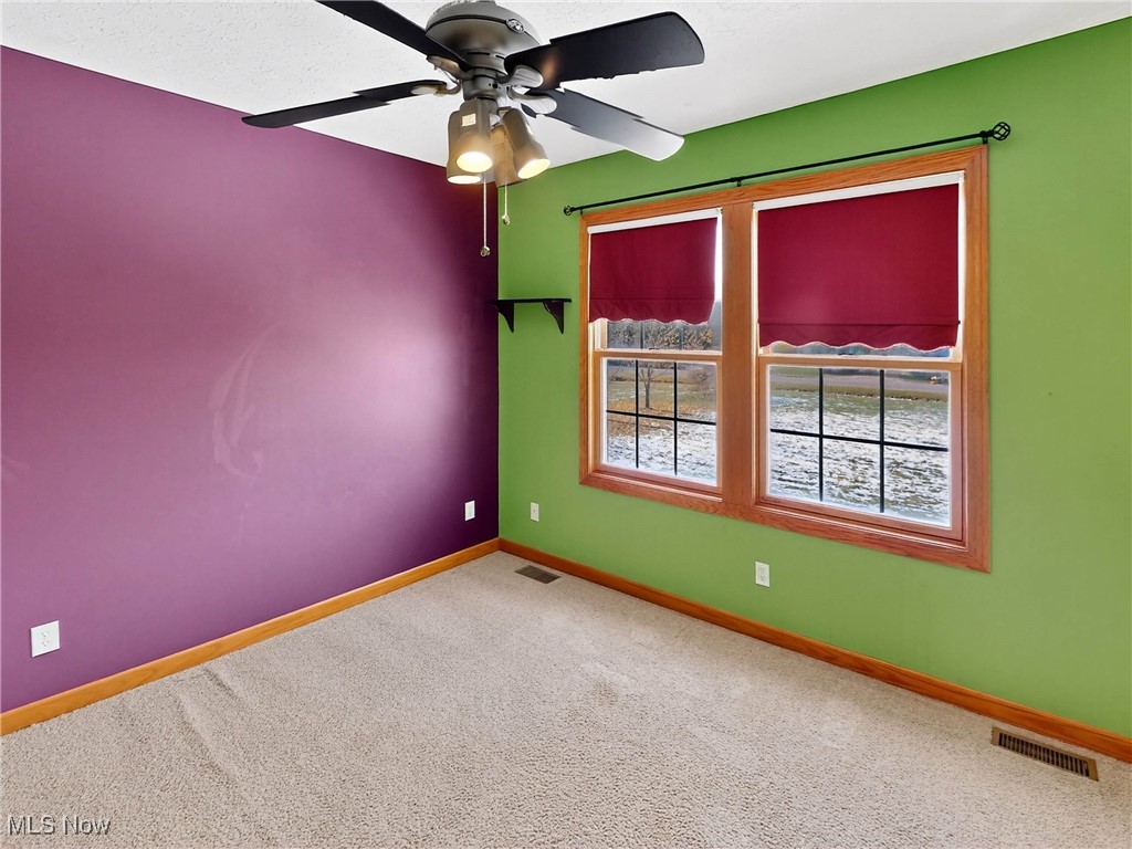 3823 Martha Circle Litchfield OH 44253