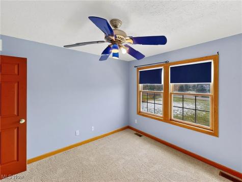 3823 Martha Circle Litchfield OH 44253