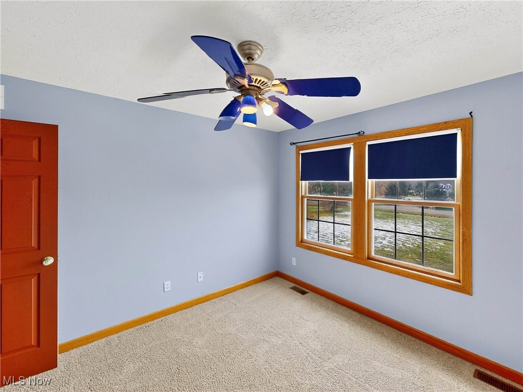 3823 Martha Circle Litchfield OH 44253