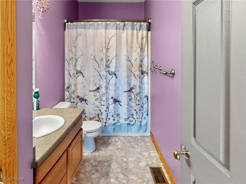 3823 Martha Circle Litchfield OH 44253