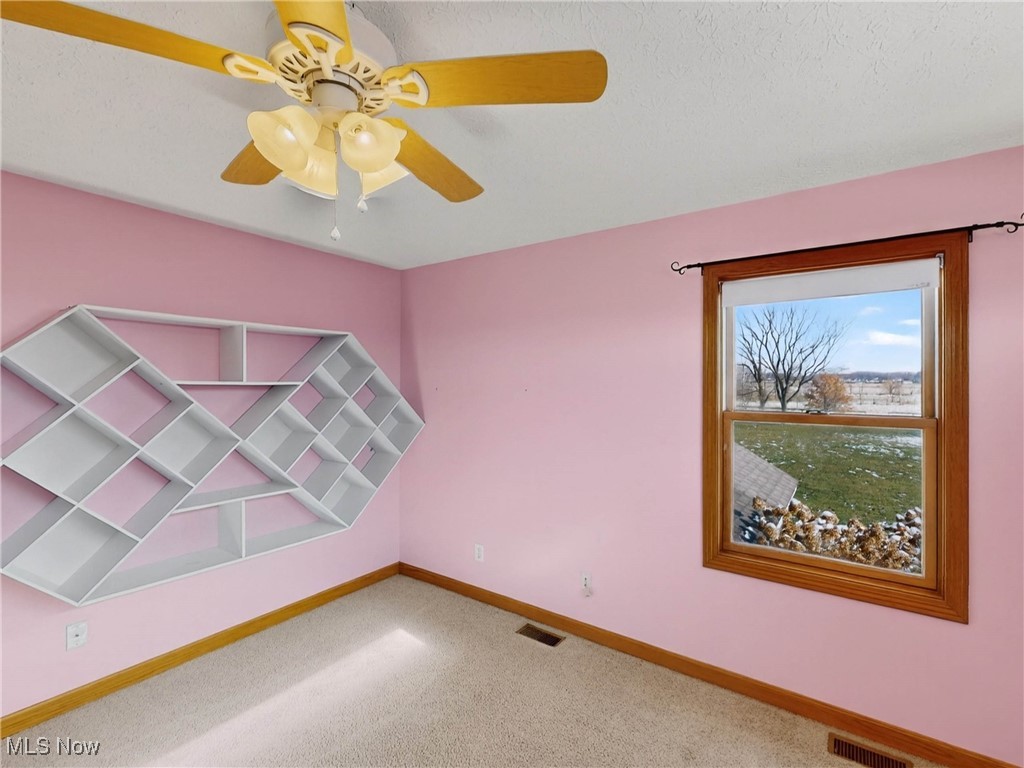 3823 Martha Circle Litchfield OH 44253