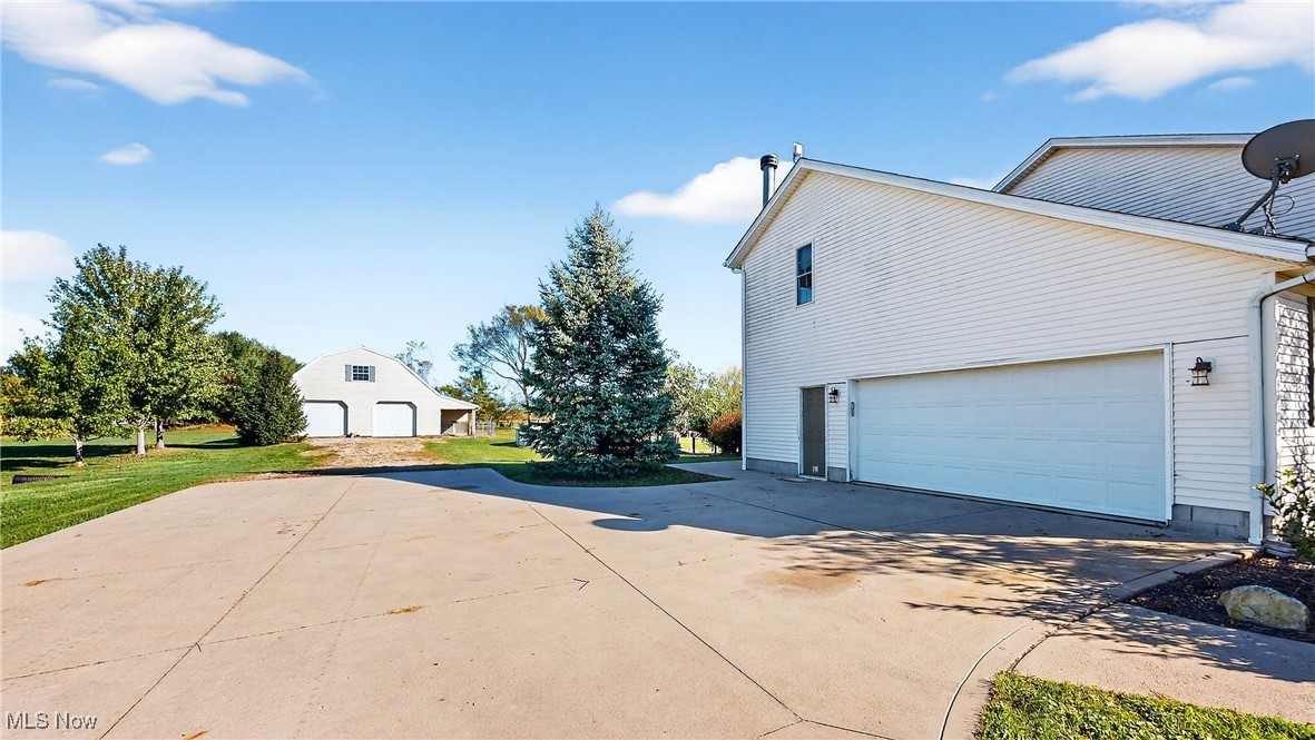 3823 Martha Circle Litchfield OH 44253