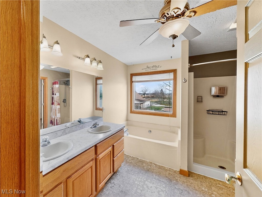 3823 Martha Circle Litchfield OH 44253