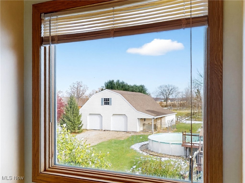 3823 Martha Circle Litchfield OH 44253