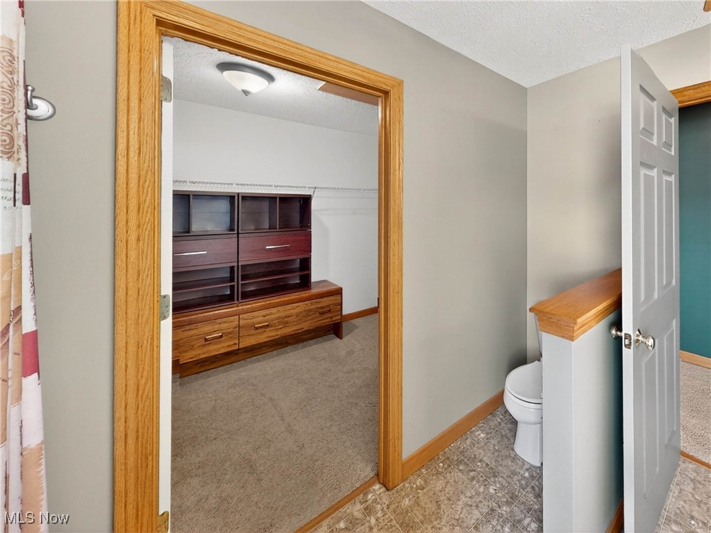 3823 Martha Circle Litchfield OH 44253