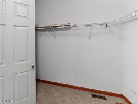 3823 Martha Circle Litchfield OH 44253
