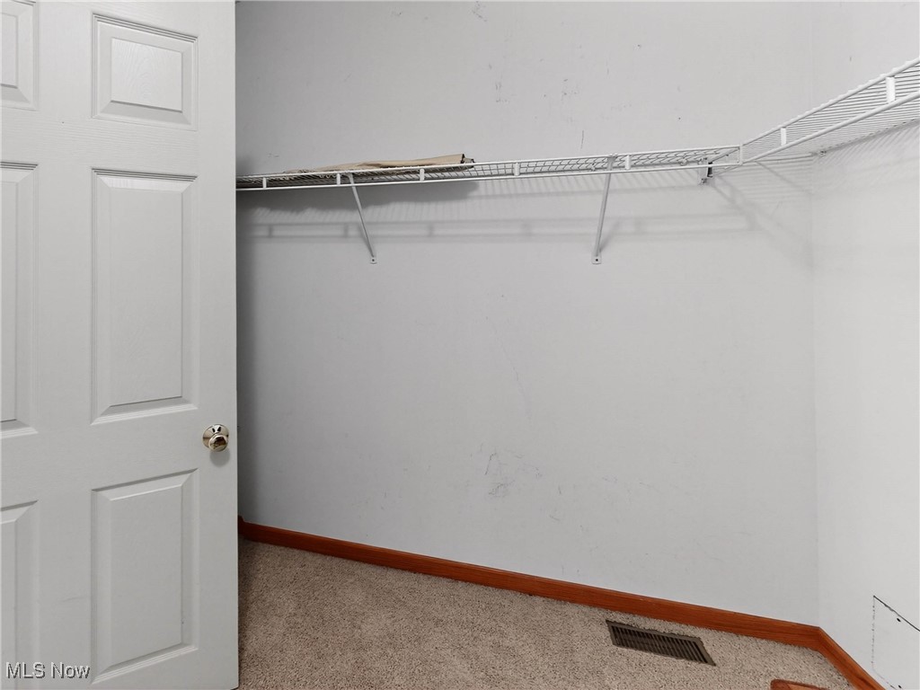 3823 Martha Circle Litchfield OH 44253