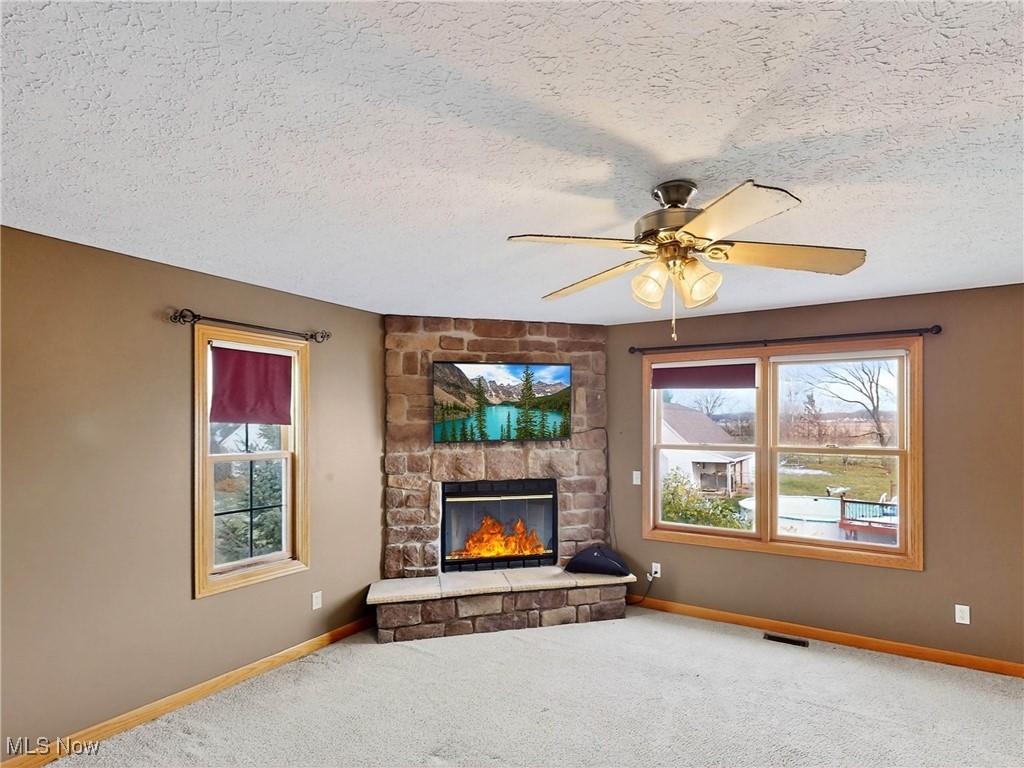 3823 Martha Circle Litchfield OH 44253