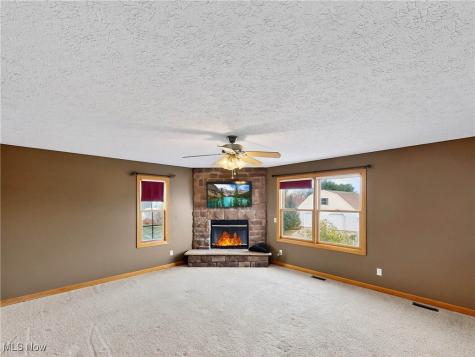 3823 Martha Circle Litchfield OH 44253