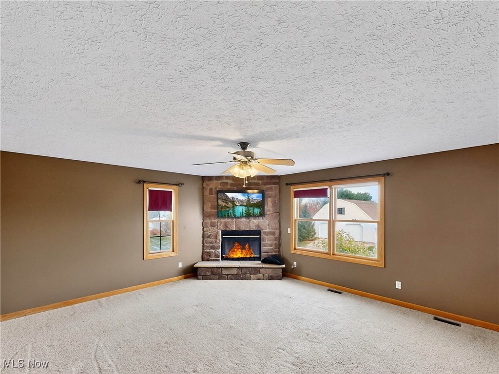 3823 Martha Circle Litchfield OH 44253