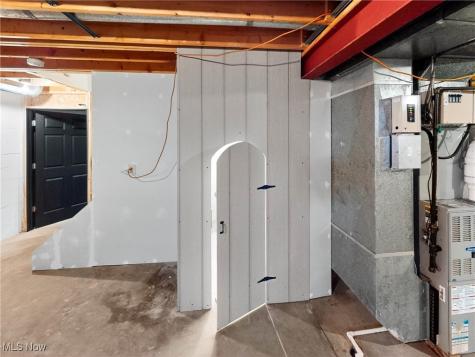 3823 Martha Circle Litchfield OH 44253
