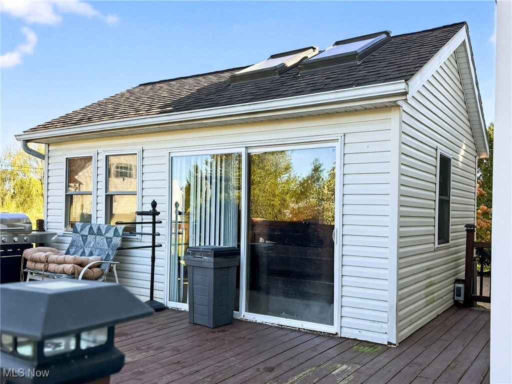 3823 Martha Circle Litchfield OH 44253