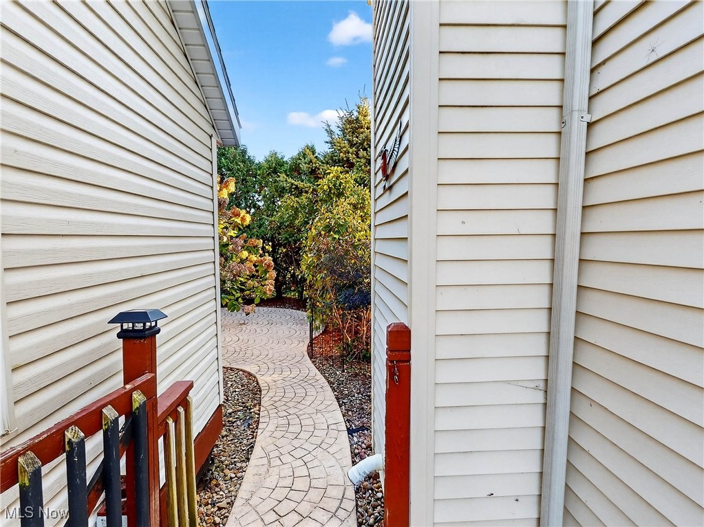 3823 Martha Circle Litchfield OH 44253